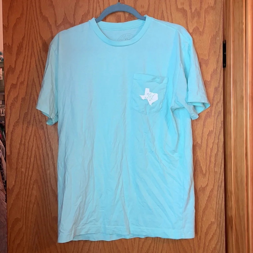 Lauren James t-shirt - Picture 2 of 2